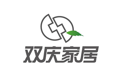 雙慶家居